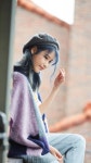아 근데 오유게 시스템 하나 불만 겸 게시판 홍뽀 | 오늘의 유게 아 근데 오유게 시스템 하나 불만 겸 게시판 홍뽀 | 오늘의 유게 | 루리웹