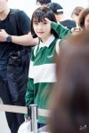 단발 이지은 | 아이유 단발 이지은 | 아이유 | 루리웹