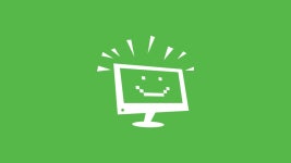 게시판 이용자님들에게 질문이 있습니다. | 포트나이트 배틀로얄 게시판 이용자님들에게 질문이 있습니다. | 포트나이트 배틀로얄 | 루리웹