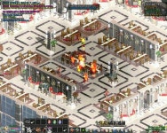 추억의 이터널시티