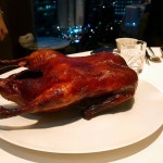 베이징덕 만들기는 의외로 쉽네