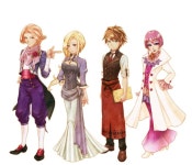 ‘목장이야기 올리브 타운과 희망의 대지 SPECIAL’, PS4 오늘(28일) 발매 ‘목장이야기 올리브 타운과 희망의 대지 SPECIAL’, PS4 오늘... 