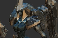 미소녀게임으로서의 라스트 오리진과 젠틀매니악 프로젝트의 향방 | 라스트 오리진 미소녀게임으로서의 라스트 오리진과 젠틀매니악 프로젝트의... 