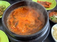 부산여행 다녀왔습니다 | 음식 갤러리 부산여행 다녀왔습니다 | 음식 갤러리 | 루리웹