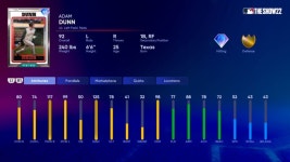 프로그램 업데이트 이모저모