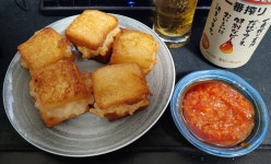 중화요리 빌런 오늘저녁 | 유머 게시판 중화요리 빌런 오늘저녁 | 유머 게시판 | 루리웹