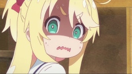 노아쨩 노아쨩! 들어봐봐! | 유머 게시판 노아쨩 노아쨩! 들어봐봐! | 유머 게시판 | 루리웹