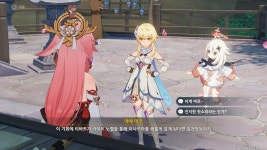 문학에서 중요한 건 형식이 아니라 창작 그 자체다. | 유머 게시판 문학에서 중요한 건 형식이 아니라 창작 그 자체다. | 유머 게시판 | 루리웹