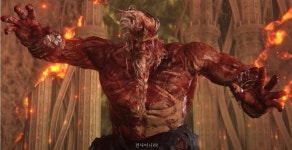 엘든링) 고드프리의 행동이 이해가 안되는건 아닌데... | 유머 게시판 엘든링) 고드프리의 행동이 이해가 안되는건 아닌데... | 유머 게시판 | 루리웹