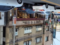 이성당왔어여 | 유머 게시판 이성당왔어여 | 유머 게시판 | 루리웹