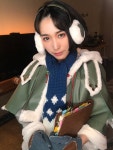 세상에서 가장 사악한 게임회사 . jpg | 유머 게시판 세상에서 가장 사악한 게임회사 . jpg | 유머 게시판 | 루리웹
