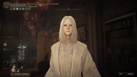 커마 공유 다크소울 반룡 프리셀라