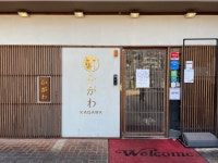 부산 사는 남자의 2022년 01월 먹부림 스압 데이터
