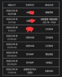 오늘 대전여행 다녀온 | 유머 게시판 | RULIWEB 오늘 대전여행 다녀온 | 유머 게시판 | 루리웹
