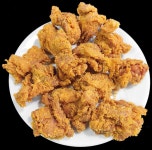 로아x맘터 이벤트 가성비 좋네? | 유머 게시판 로아x맘터 이벤트 가성비 좋네? | 유머 게시판 | 루리웹