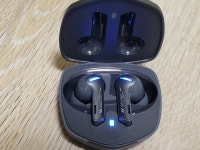 QCY 이어폰 화이트노이즈가 고질병인가? | 유머 게시판 QCY 이어폰 화이트노이즈가 고질병인가? | 유머 게시판 | 루리웹