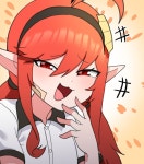 비빔국수 오랜만에 먹으니 줫나 맛있네 | 유머 게시판 비빔국수 오랜만에 먹으니 줫나 맛있네 | 유머 게시판 | 루리웹