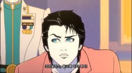 사실 여론이 말하는 PC는 찻잔속 태풍아님? | 유머 게시판 사실 여론이 말하는 PC는 찻잔속 태풍아님? | 유머 게시판 | 루리웹