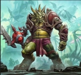 와우 용인간들이 평이 안좋은게