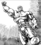 이상하게 오히려 비처녀가 되었다고 좋아하는 유저들 | 유머 게시판 이상하게 오히려 비처녀가 되었다고 좋아하는 유저들 | 유머 게시판 | 루리웹