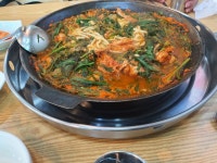 삼척 성원물닭갈비jpe