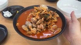 인천버스터미널 주변 맛집 정아각 짬뽕강추합니다 | 음식 갤러리 인천버스터미널 주변 맛집 정아각 짬뽕강추합니다 | 음식 갤러리 | 루리웹