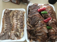 맛있는 근고기, 이것저것 | 음식 갤러리 맛있는 근고기, 이것저것 | 음식 갤러리 | 루리웹