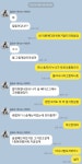 헬프 | 유머 게시판 헬프 | 유머 게시판 | 루리웹