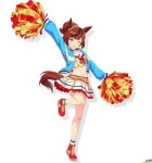 말딸) 이번 나이스 네이처 너무 디버프 먹지않음? | 유머 게시판 말딸) 이번 나이스 네이처 너무 디버프 먹지않음? | 유머 게시판 | 루리웹