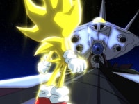 배우 짐 캐리가 은퇴하면 안 되는 이유