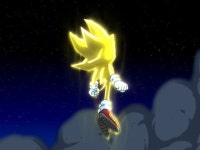 배우 짐 캐리가 은퇴하면 안 되는 이유