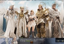 로아) (엘가시아스포,스압주의) 이번 스토리를 살펴본 후 분석해보았다.... | 이야기 게시판 | 로스트아크 루리웹 로아) (엘가시아스포,스압주의)... 