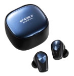 노블오디오 ANC 무선이어폰 FALCON ANC 발표