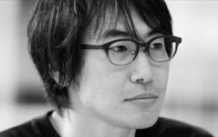 애니메이션 감독들의 자신에게 영향을 준 작품 3선 | 유머 게시판 애니메이션 감독들의 자신에게 영향을 준 작...