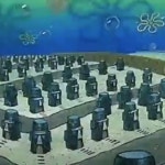 우리나라에도 징징빌라 있네