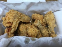 만원짜리 썬더치킨 | 음식 갤러리 만원짜리 썬더치킨 | 음식 갤러리 | 루리웹