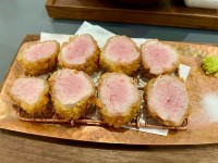 스압 부산스러운 부산 여행