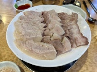 스압 부산스러운 부산 여행