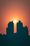 서울의 노들과 이촌 그 사이 | 여행 행사 풍경 사진 갤러리 서울의 노들과 이촌 그 사이 | 여행 행사 풍경 사진 갤러리 | 루리웹