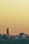 서울의 노들과 이촌 그 사이 | 여행 행사 풍경 사진 갤러리 서울의 노들과 이촌 그 사이 | 여행 행사 풍경 사진 갤러리 | 루리웹