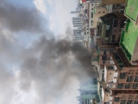 집근처 불났네...; | 유머 게시판 집근처 불났네...; | 유머 게시판 | 루리웹