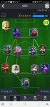 EPL 토츠 결과