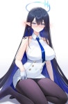 유게 문 닫겠습니다