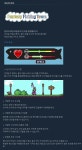신나는 낚시타임 판타지 피싱 타운 스팀 출시 | PC 게임 정보 신나는 낚시타임 판타지 피싱 타운 스팀 출시 | PC 게임 정보 | 루리웹