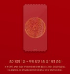 닥스 한번 더봐야하나 | 유머 게시판 닥스 한번 더봐야하나 | 유머 게시판 | 루리웹