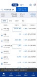 나도 코인 -85%라고... ㅠㅠ | 유머 게시판 나도 코인 -85%라고... ㅠㅠ | 유머 게시판 | 루리웹
