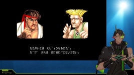 버튜버) ㅋㅋㅋ 오가 가일한테 얻어 터지고 | 유머 게시판 버튜버) ㅋㅋㅋ 오가 가일한테 얻어 터지고 | 유머 게시판 | 루리웹