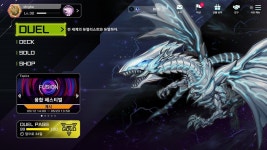 마듀) pc버전 컨트롤러 지원 & 미번역 ui 텍스트 번역 | 유희왕 종합 마듀) pc버전 컨트롤러 지원 & 미번역 ui 텍스트 번역 | 유희왕 종합 | 루리웹