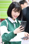 단발 귀엽지은