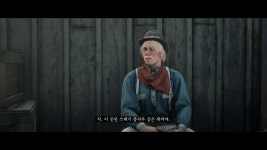 소소하게 돌아다니며 임무하고 사진도찍고 약초도 캐고